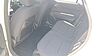Hyundai INSTER Long Range 49kWh 02 SUV 5dr Electric Auto (115 ps) Natural Ivory