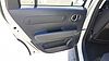 Hyundai INSTER Long Range 49kWh 02 SUV 5dr Electric Auto (115 ps) Natural Ivory