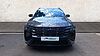 Hyundai TUCSON 1.6 T-GDi N Line SUV 5dr Petrol Hybrid Auto Euro 6 (s/s) (215 ps) ECOTRONIC GREY