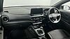 Hyundai KONA 1.0 T-GDi MHEV N Line SUV 5dr Petrol Hybrid Manual Euro 6 (s/s) (120 ps) White