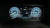 Hyundai KONA 1.0 T-GDi MHEV N Line SUV 5dr Petrol Hybrid Manual Euro 6 (s/s) (120 ps) White