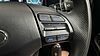 Hyundai KONA 1.0 T-GDi MHEV N Line SUV 5dr Petrol Hybrid Manual Euro 6 (s/s) (120 ps) White