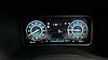 Hyundai KONA 1.0 T-GDi MHEV Premium SUV 5dr Petrol Hybrid Manual Euro 6 (s/s) (120 ps) Blue