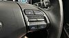 Hyundai KONA 1.0 T-GDi MHEV Premium SUV 5dr Petrol Hybrid Manual Euro 6 (s/s) (120 ps) Blue