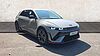 Hyundai IONIQ 5 84kWh N Hatchback 5dr Electric Auto AWD (650 ps) Grey