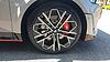 Hyundai IONIQ 5 84kWh N Hatchback 5dr Electric Auto AWD (650 ps) Grey