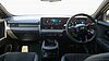 Hyundai IONIQ 5 84kWh N Hatchback 5dr Electric Auto AWD (650 ps) Grey