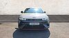 Hyundai IONIQ 5 84kWh N Hatchback 5dr Electric Auto AWD (650 ps) Grey