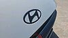 Hyundai IONIQ 5 84kWh N Hatchback 5dr Electric Auto AWD (650 ps) Grey
