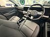 Hyundai KONA KONA EV ULTIMATE 65KWH +LTH MY25 Serenity White