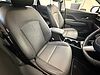 Hyundai KONA KONA EV ULTIMATE 65KWH +LTH MY25 Serenity White