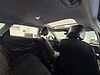 Hyundai KONA KONA EV ULTIMATE 65KWH +LTH MY25 Serenity White