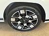 Hyundai KONA KONA EV ULTIMATE 65KWH +LTH MY25 Serenity White