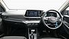 Hyundai I20 1.0 T-GDi MHEV SE Connect Hatchback 5dr Petrol Hybrid DCT Euro 6 (s/s) (100 ps) Green