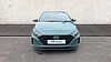 Hyundai I20 1.0 T-GDi MHEV SE Connect Hatchback 5dr Petrol Hybrid DCT Euro 6 (s/s) (100 ps) Green