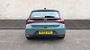Hyundai I20 1.0 T-GDi MHEV SE Connect Hatchback 5dr Petrol Hybrid DCT Euro 6 (s/s) (100 ps) Green