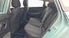 Hyundai I20 1.0 T-GDi MHEV SE Connect Hatchback 5dr Petrol Hybrid DCT Euro 6 (s/s) (100 ps) Green