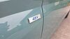 Hyundai I20 1.0 T-GDi MHEV SE Connect Hatchback 5dr Petrol Hybrid DCT Euro 6 (s/s) (100 ps) Green