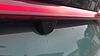 Hyundai I20 1.0 T-GDi MHEV SE Connect Hatchback 5dr Petrol Hybrid DCT Euro 6 (s/s) (100 ps) Green
