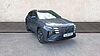Hyundai TUCSON 1.6T Hybrid N Line Edition SUV 5dr Petrol Hybrid Auto Euro 6 (s/s) (239 ps) ECOTRONIC GREY