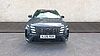 Hyundai TUCSON 1.6T Hybrid N Line Edition SUV 5dr Petrol Hybrid Auto Euro 6 (s/s) (239 ps) ECOTRONIC GREY