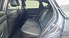 Hyundai TUCSON 1.6T Hybrid N Line Edition SUV 5dr Petrol Hybrid Auto Euro 6 (s/s) (239 ps) ECOTRONIC GREY