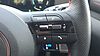Hyundai TUCSON 1.6T Hybrid N Line Edition SUV 5dr Petrol Hybrid Auto Euro 6 (s/s) (239 ps) ECOTRONIC GREY