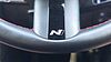 Hyundai TUCSON 1.6T Hybrid N Line Edition SUV 5dr Petrol Hybrid Auto Euro 6 (s/s) (239 ps) ECOTRONIC GREY