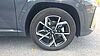 Hyundai TUCSON 1.6T Hybrid N Line Edition SUV 5dr Petrol Hybrid Auto Euro 6 (s/s) (239 ps) ECOTRONIC GREY