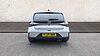 Hyundai I20 1.0 T-GDi N Line S Hatchback 5dr Petrol DCT Euro 6 (s/s) (100 ps) Grey