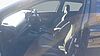 Hyundai I20 1.6 T-GDi N Hatchback 5dr Petrol Manual Euro 6 (s/s) (204 ps) Black