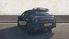Hyundai I20 1.6 T-GDi N Hatchback 5dr Petrol Manual Euro 6 (s/s) (204 ps) Black