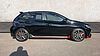 Hyundai I20 1.6 T-GDi N Hatchback 5dr Petrol Manual Euro 6 (s/s) (204 ps) Black