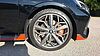 Hyundai I20 1.6 T-GDi N Hatchback 5dr Petrol Manual Euro 6 (s/s) (204 ps) Black