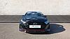 Hyundai I20 1.6 T-GDi N Hatchback 5dr Petrol Manual Euro 6 (s/s) (204 ps) Black