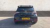 Hyundai I20 1.6 T-GDi N Hatchback 5dr Petrol Manual Euro 6 (s/s) (204 ps) Black