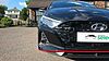 Hyundai I20 1.6 T-GDi N Hatchback 5dr Petrol Manual Euro 6 (s/s) (204 ps) Black