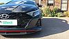 Hyundai I20 1.6 T-GDi N Hatchback 5dr Petrol Manual Euro 6 (s/s) (204 ps) Black