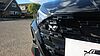 Hyundai I20 1.6 T-GDi N Hatchback 5dr Petrol Manual Euro 6 (s/s) (204 ps) Black
