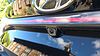 Hyundai I20 1.6 T-GDi N Hatchback 5dr Petrol Manual Euro 6 (s/s) (204 ps) Black