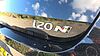 Hyundai I20 1.6 T-GDi N Hatchback 5dr Petrol Manual Euro 6 (s/s) (204 ps) Black