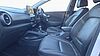 Hyundai KONA 1.6 h-GDi Ultimate SUV 5dr Petrol Hybrid DCT Euro 6 (s/s) (141 ps) White