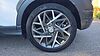 Hyundai KONA 1.6 h-GDi Ultimate SUV 5dr Petrol Hybrid DCT Euro 6 (s/s) (141 ps) White