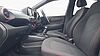 Hyundai I10 1.0 T-GDi N Line Hatchback 5dr Petrol Manual Euro 6 (s/s) (100 ps) Phantom Black