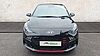 Hyundai I10 1.0 T-GDi N Line Hatchback 5dr Petrol Manual Euro 6 (s/s) (100 ps) Phantom Black