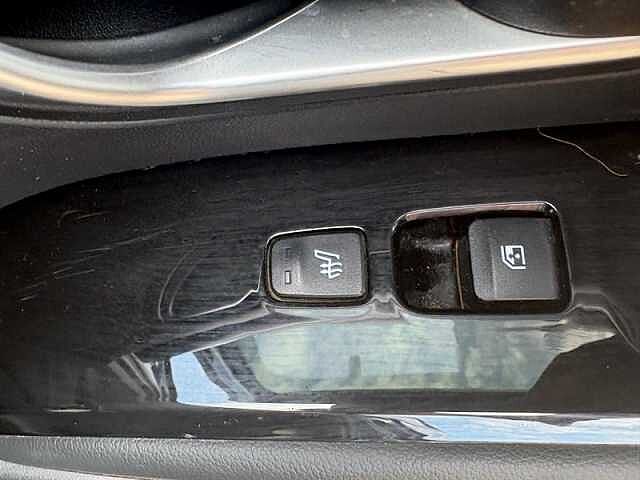 Hyundai TUCSON 1.6 T-GDi Ultimate SUV 5dr Petrol Manual Euro 6 (s/s) (150 ps)