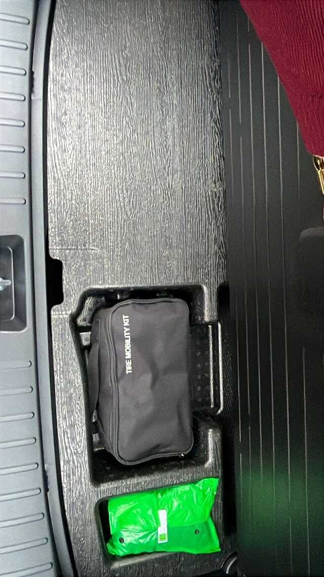 Hyundai TUCSON 1.6 T-GDi 13.8kWh N Line SUV 5dr Petrol Plug-in Hybrid Auto Euro 6 (s/s) (253 ps Black