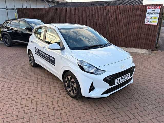 1.0 Advance Hatchback 5dr Petrol Manual Euro 6 (s/s) (63 ps)