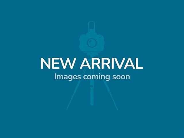 Hyundai TUCSON 1.6 T-GDi N Line S SUV 5dr Petrol Hybrid Auto Euro 6 (s/s) (215 ps) Red