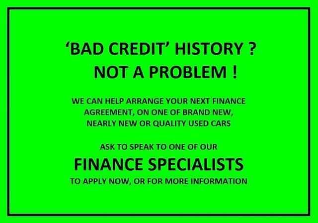 Hyundai TUCSON 1.6 T-GDi N Line S SUV 5dr Petrol Hybrid Auto Euro 6 (s/s) (215 ps) Red